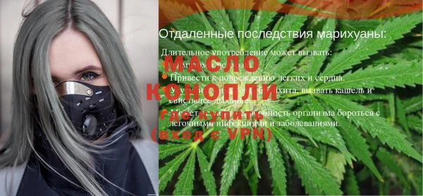 гидропоника Гусь-Хрустальный