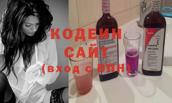 гидропоника Гусь-Хрустальный